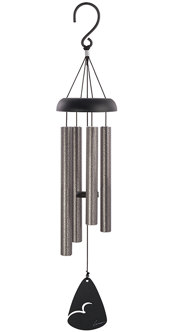 21" Signature Series Windchime