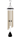 Sand Fleck 44" Signature Series Chime