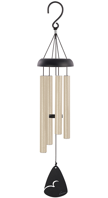 21" Signature Series Windchime