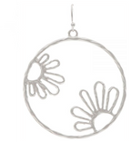 Rain Jewelry Collection Earrings PIERCED